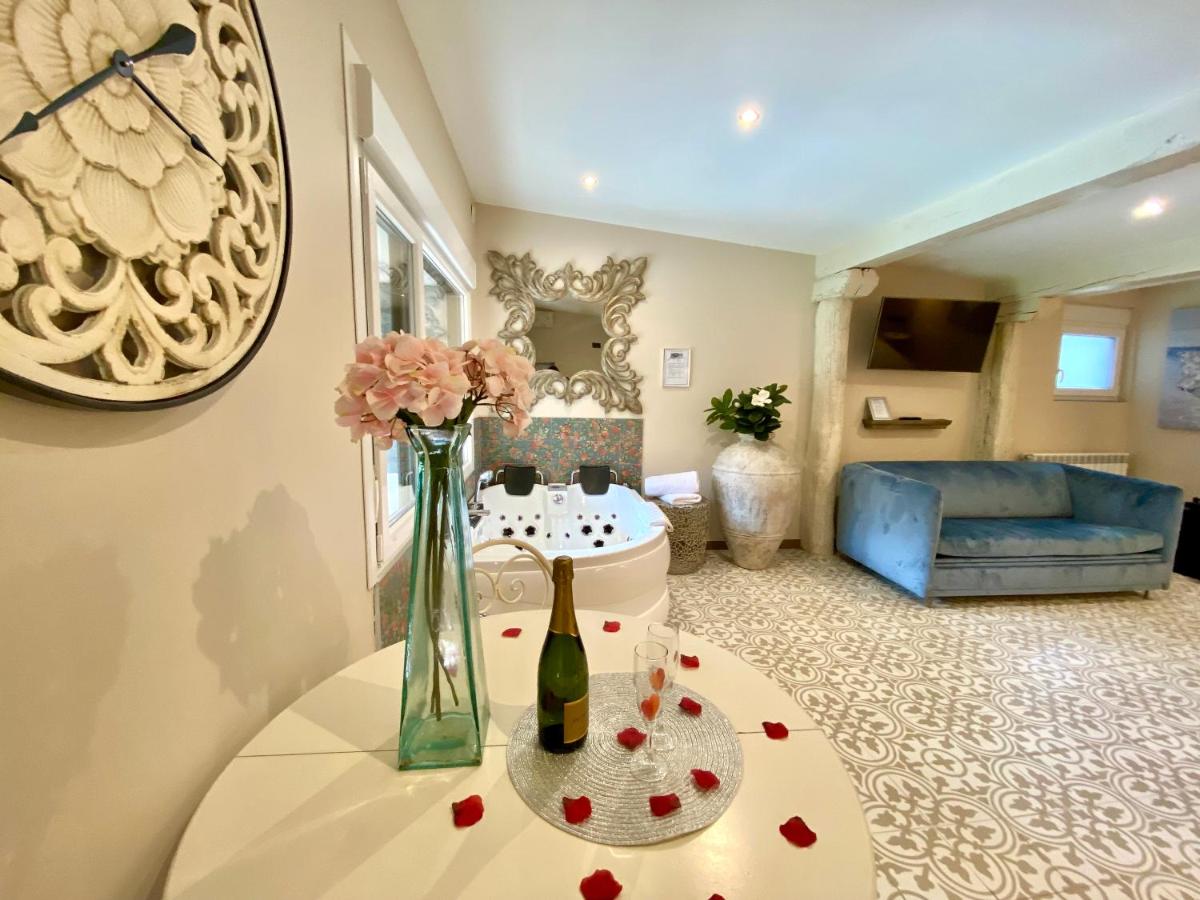 Palacio Torre de Ruesga