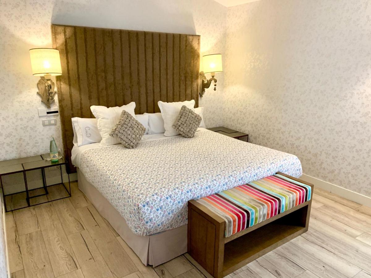 Palacio Torre de Ruesga