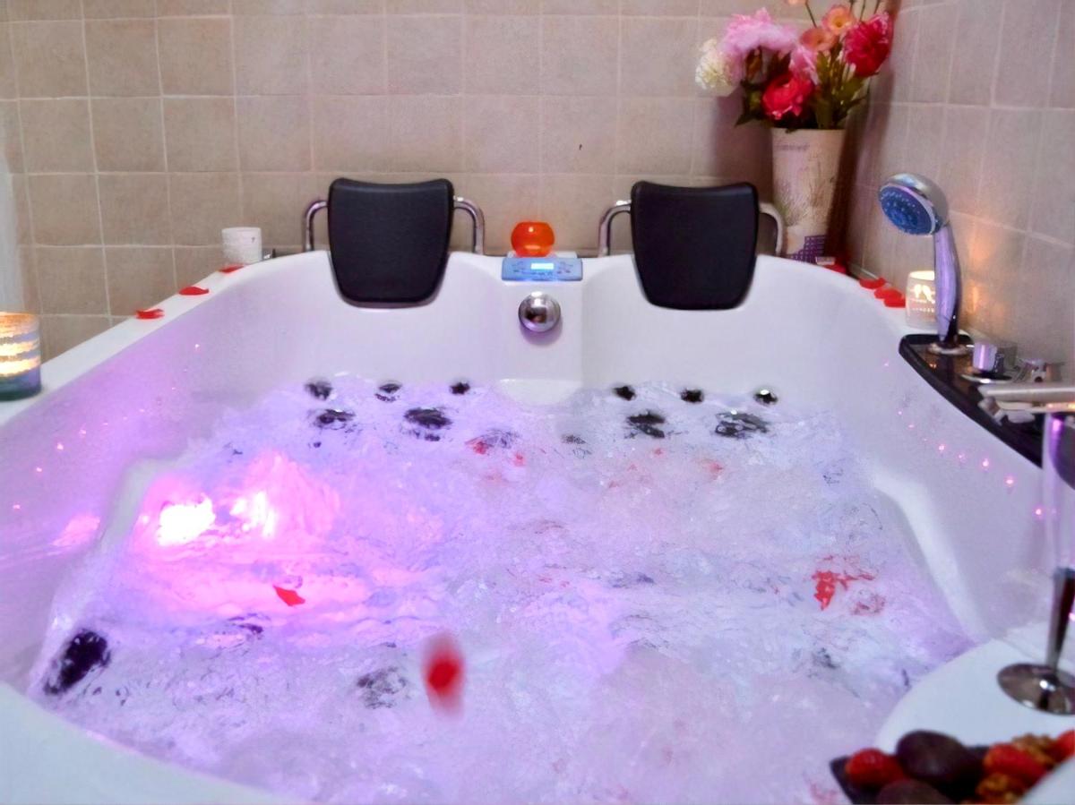 Palacio Torre de Ruesga