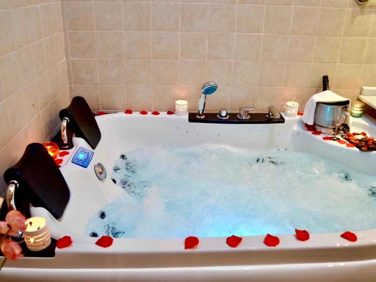 Palacio Torre de Ruesga