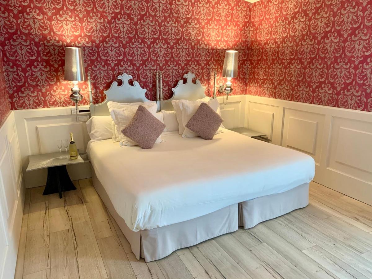 Palacio Torre de Ruesga