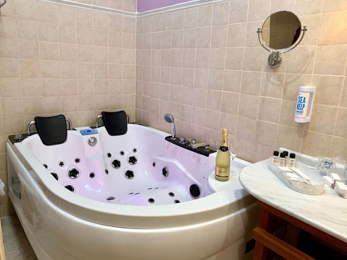 Palacio Torre de Ruesga