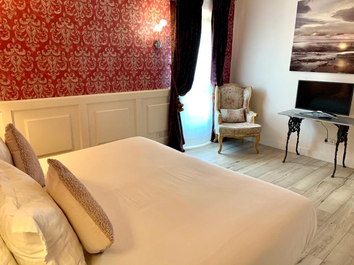 Palacio Torre de Ruesga