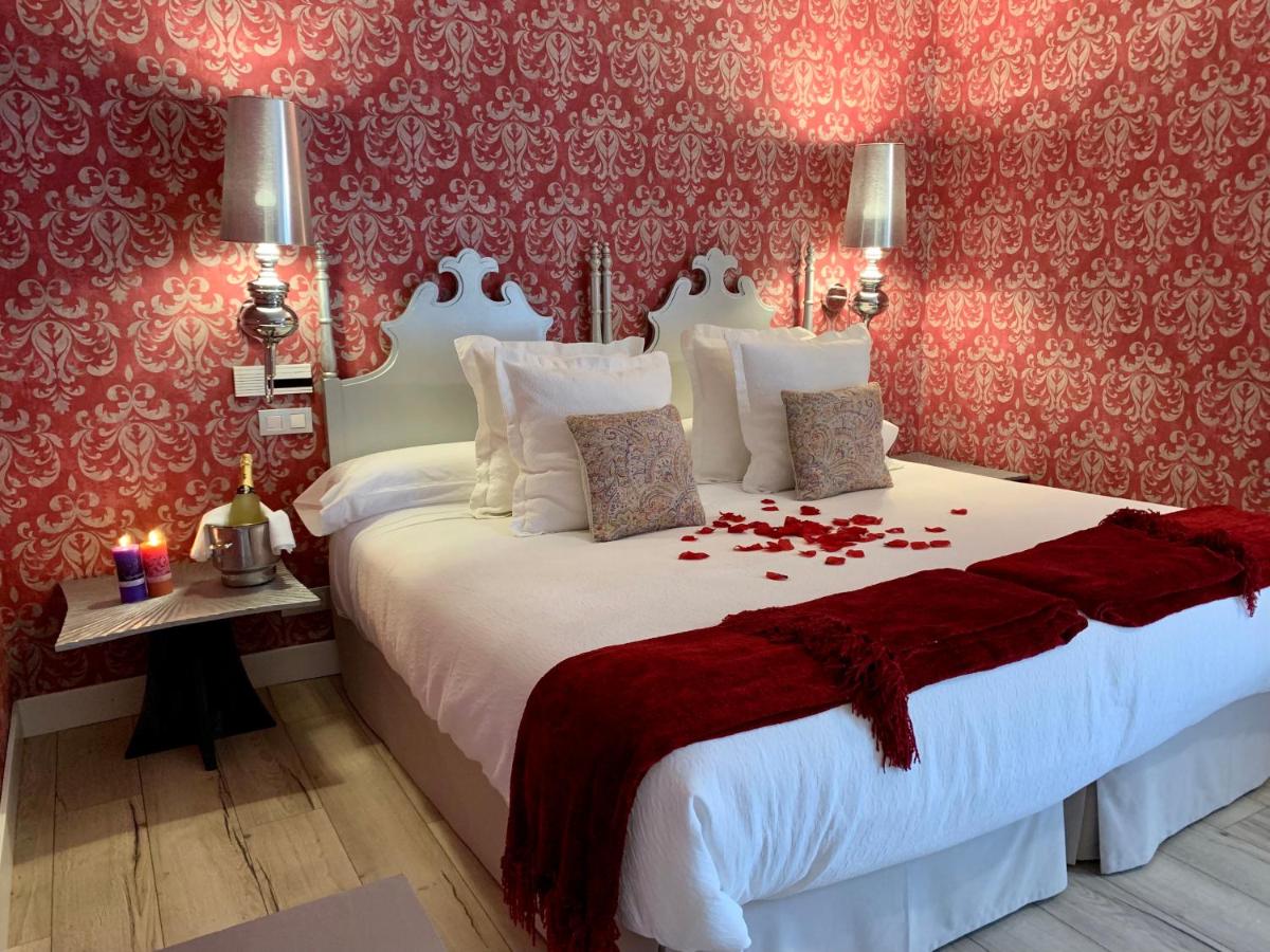 Palacio Torre de Ruesga