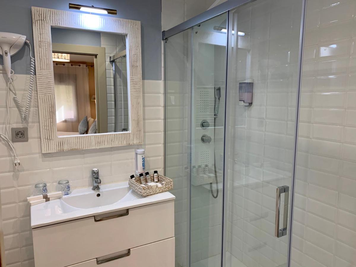 Palacio Torre de Ruesga