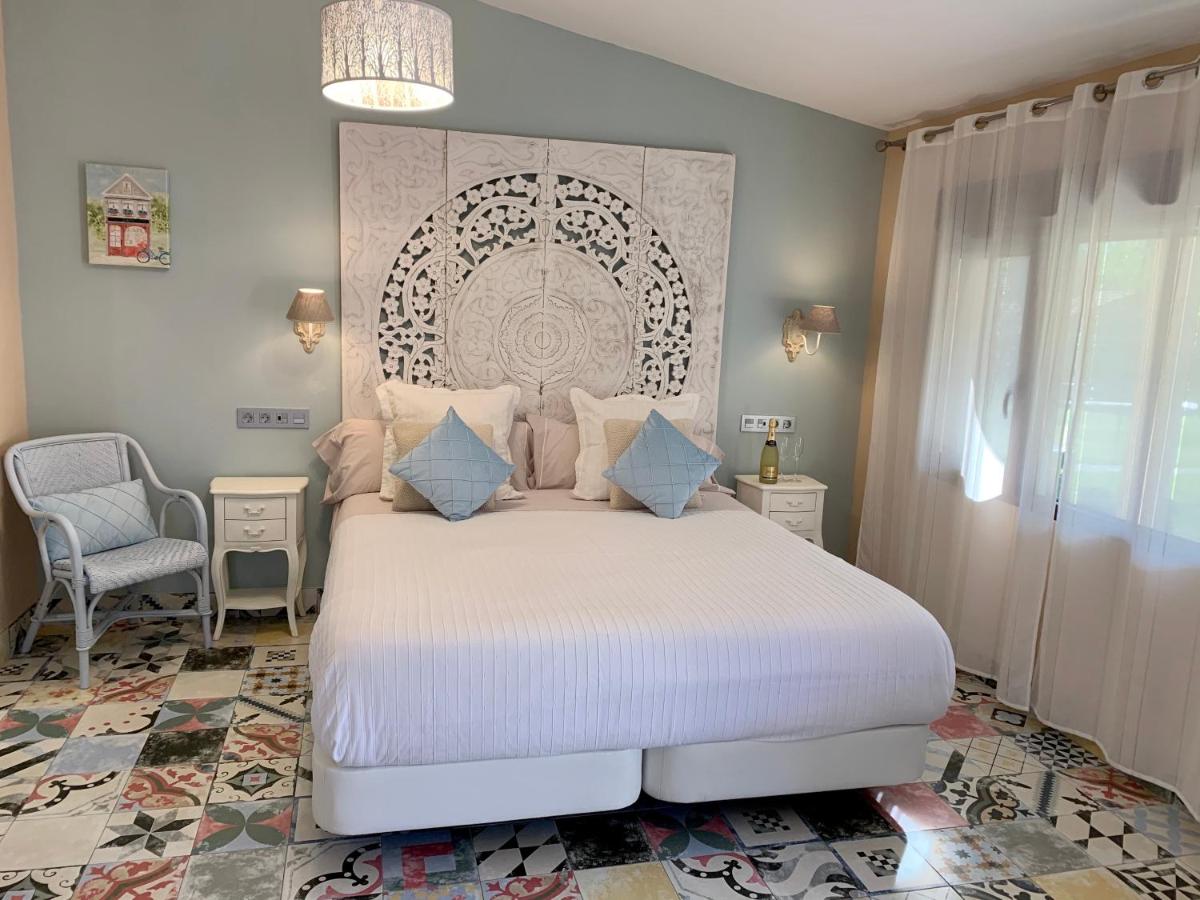 Palacio Torre de Ruesga