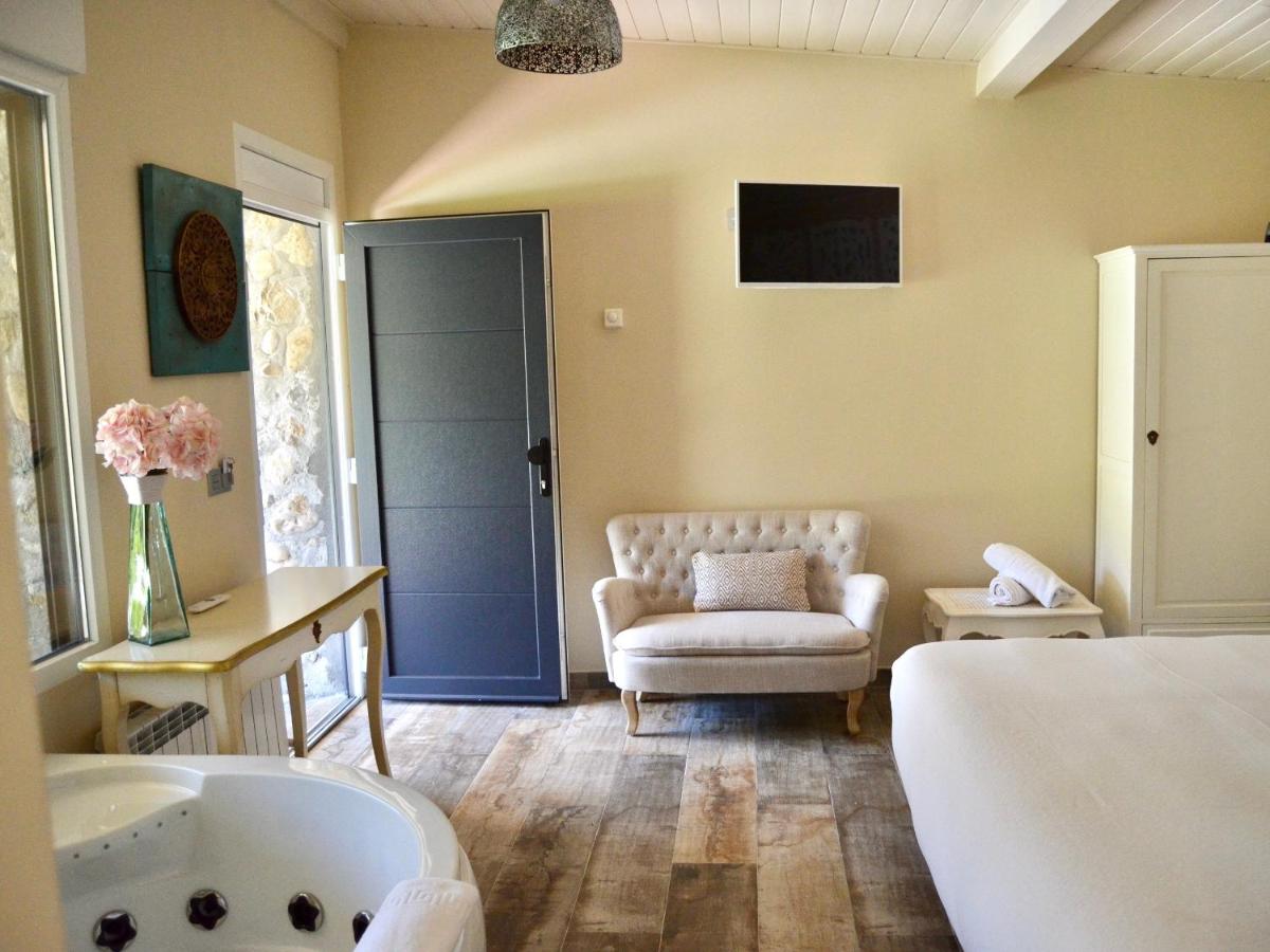 Palacio Torre de Ruesga