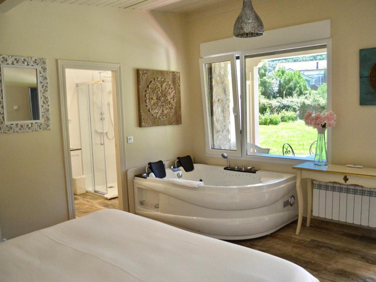 Palacio Torre de Ruesga