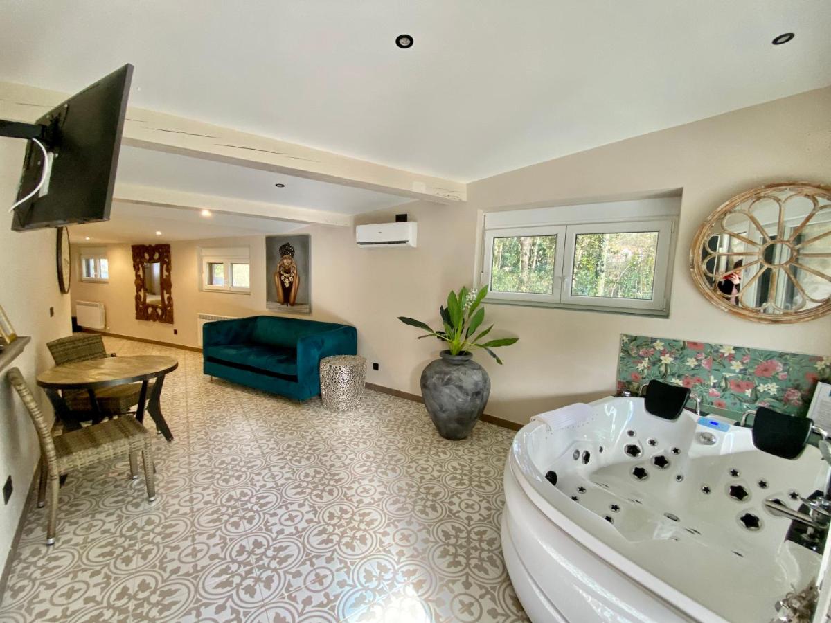 Palacio Torre de Ruesga