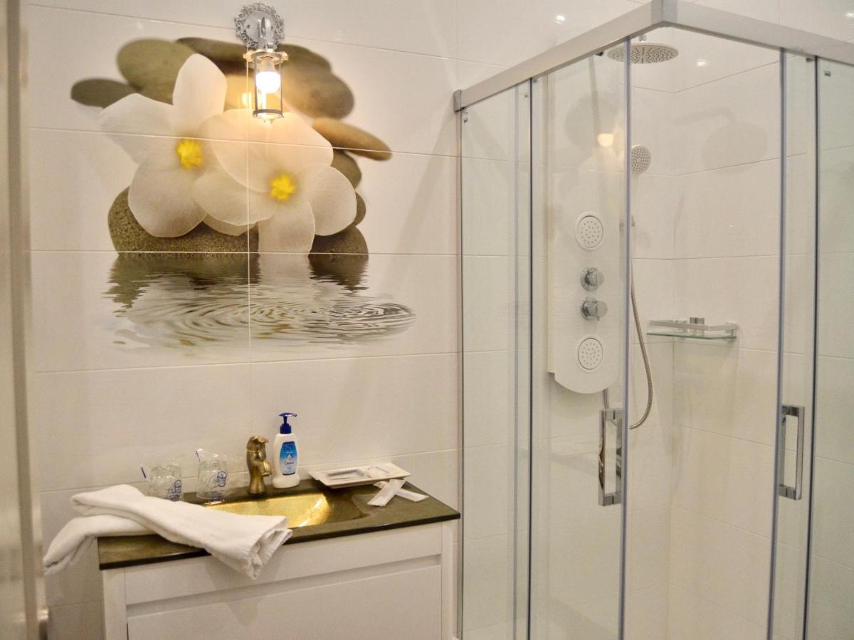 Palacio Torre de Ruesga