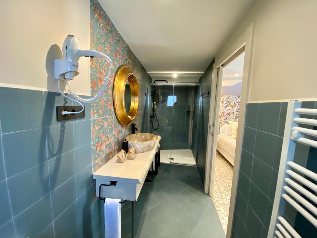 Palacio Torre de Ruesga