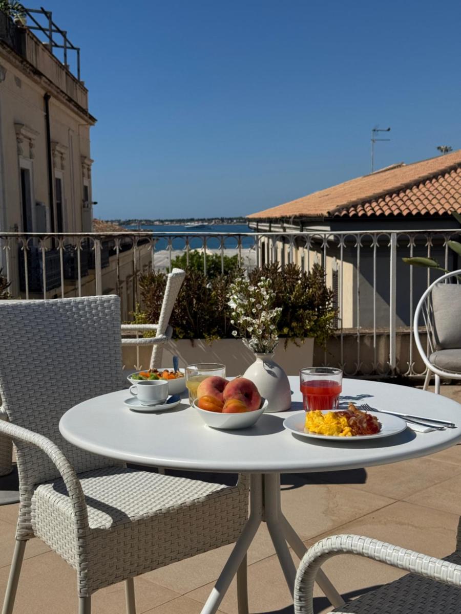 Hotel Palazzo Cavalieri