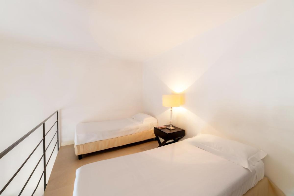 Hotel Palazzo Cavalieri