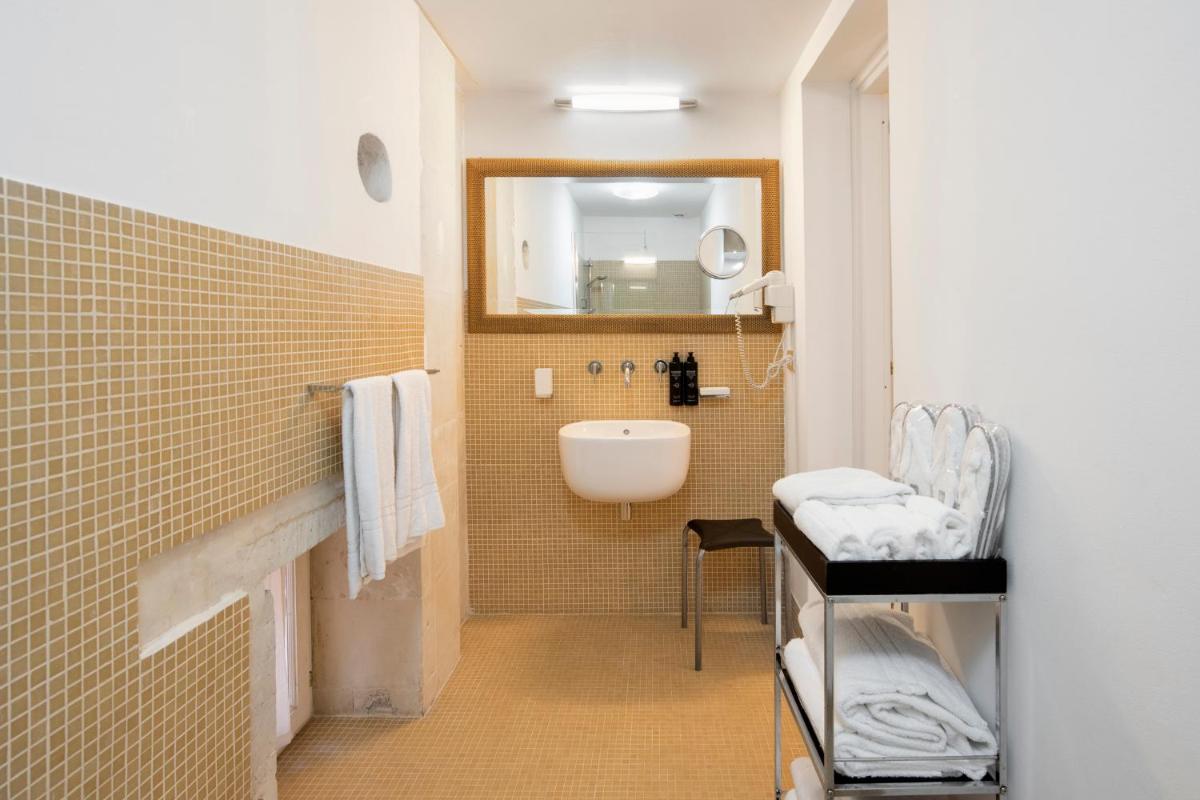 Hotel Palazzo Cavalieri