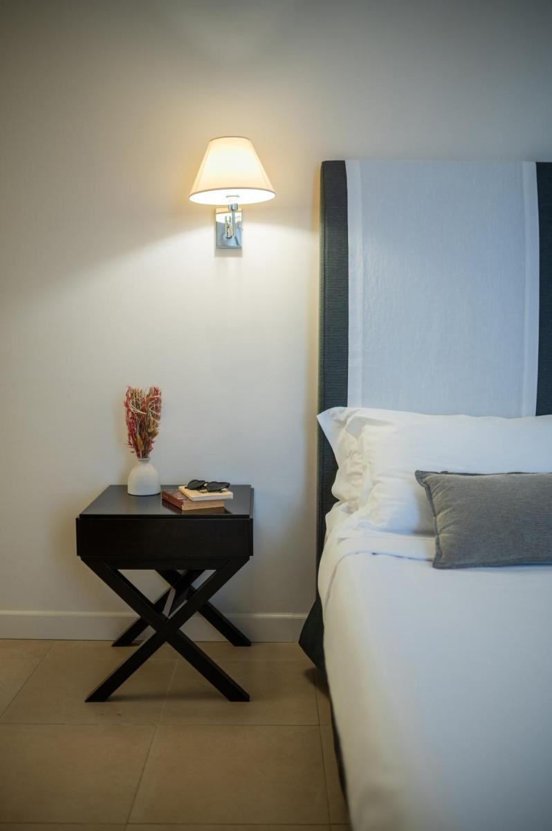 Hotel Palazzo Cavalieri