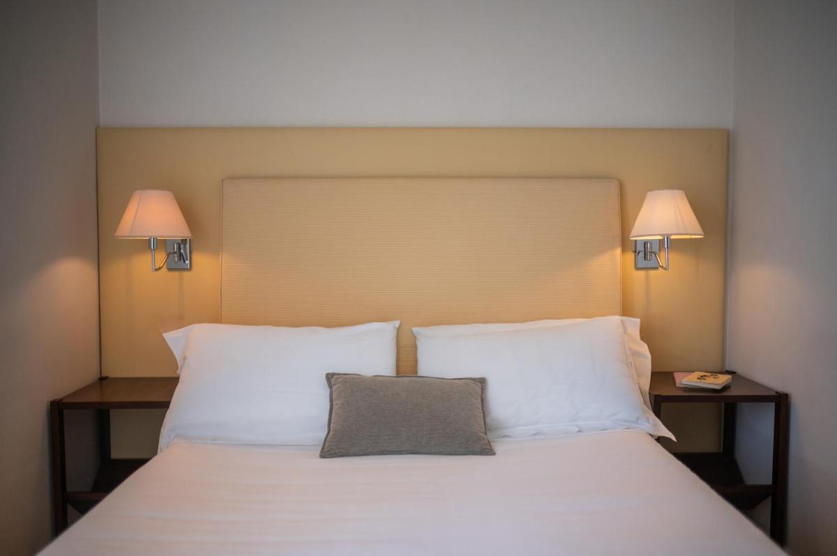 Hotel Palazzo Cavalieri