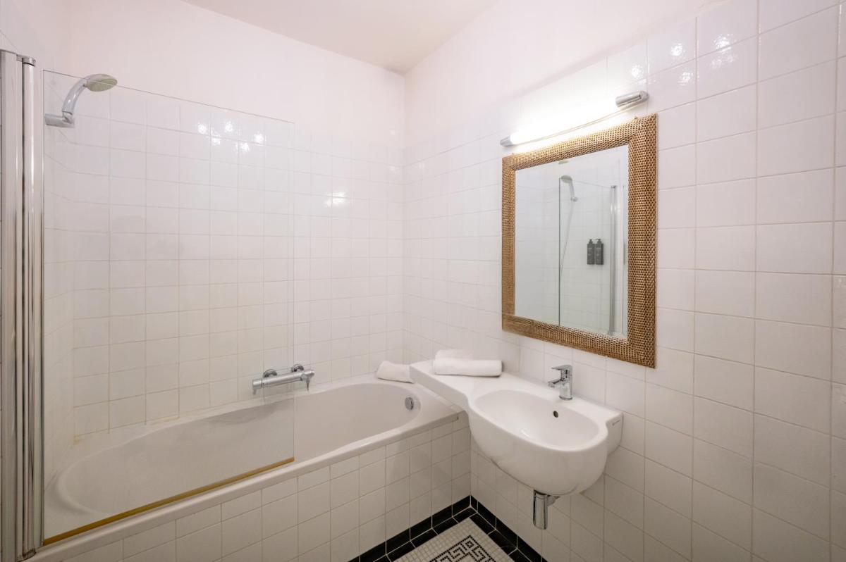 Hotel Palazzo Cavalieri