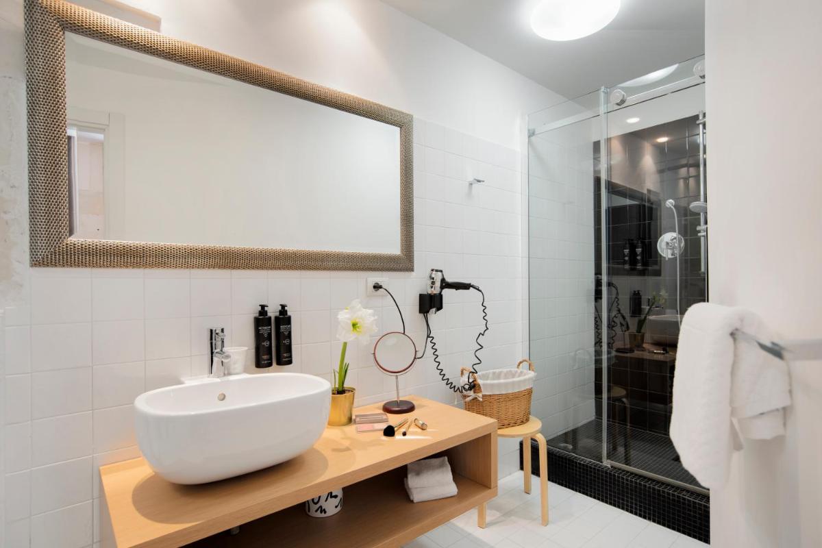 Hotel Palazzo Cavalieri