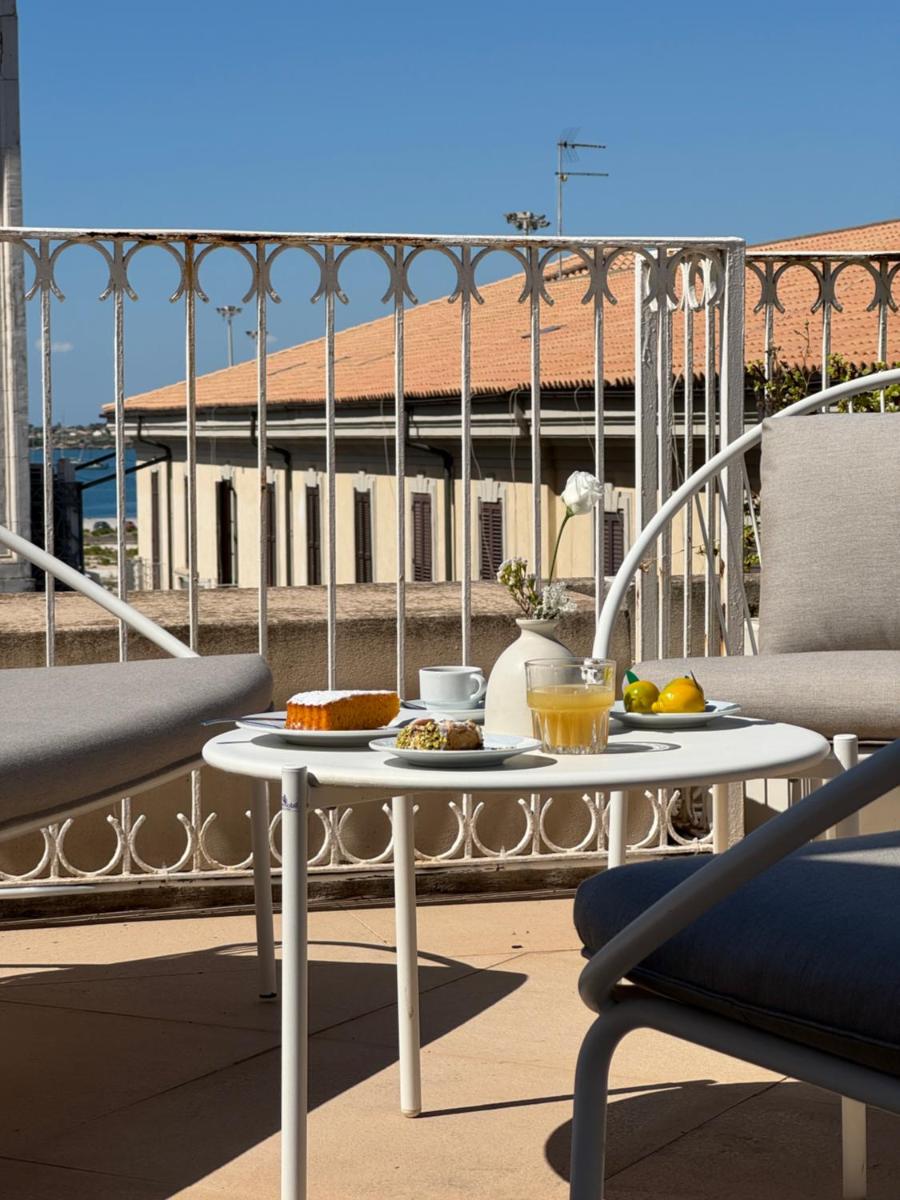 Hotel Palazzo Cavalieri