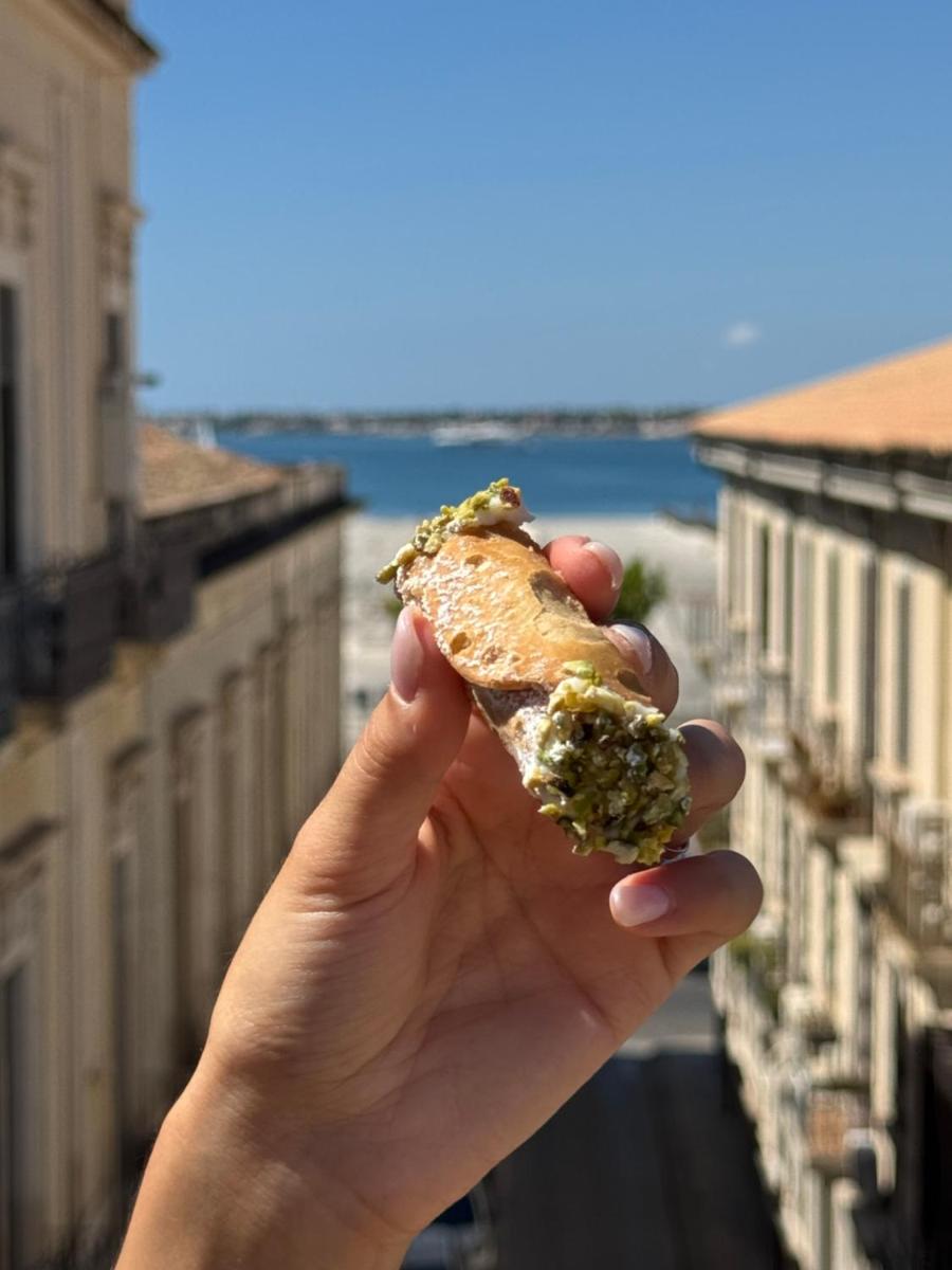 Hotel Palazzo Cavalieri
