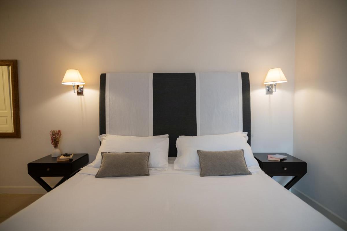 Hotel Palazzo Cavalieri