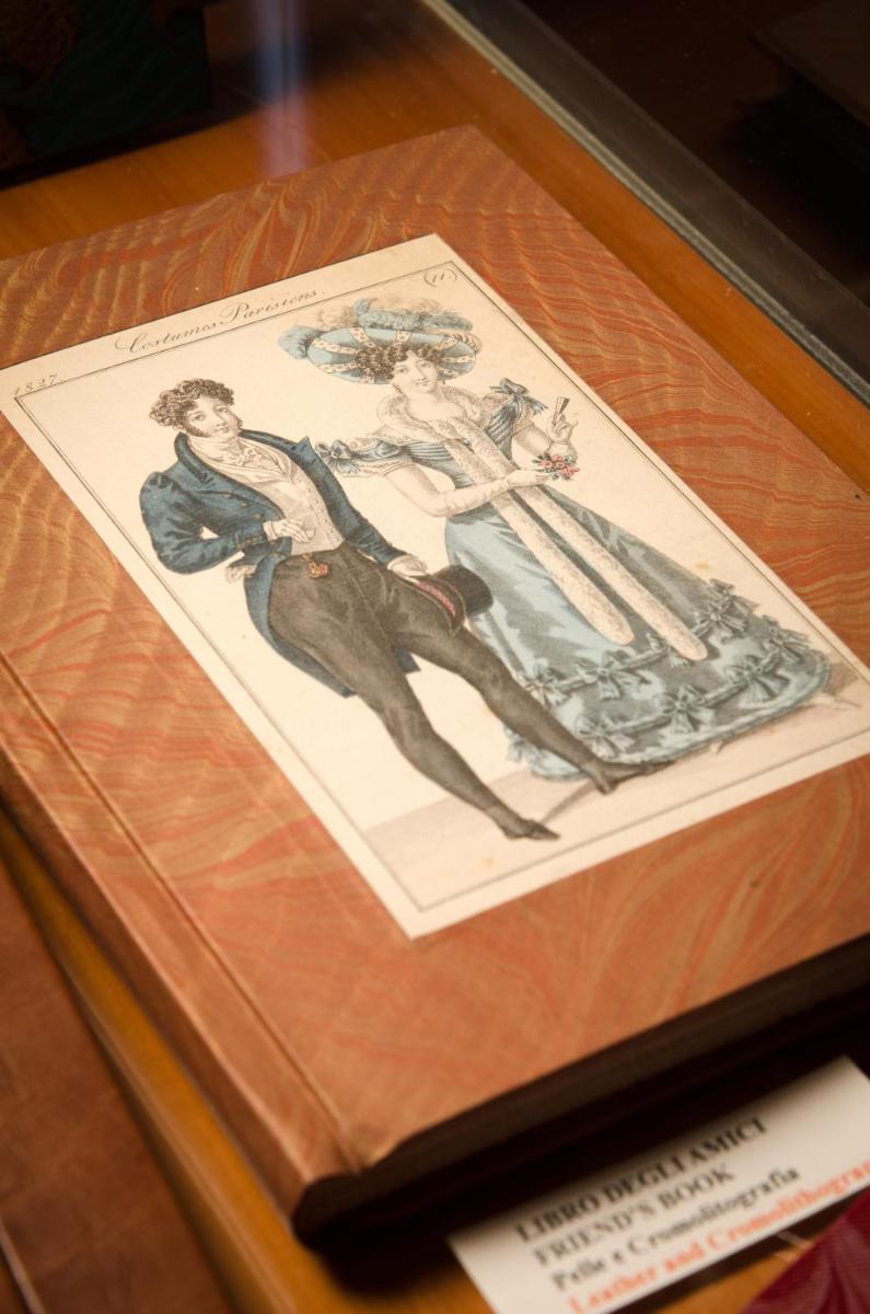 Hotel Palazzo Giovanelli e Gran Canal