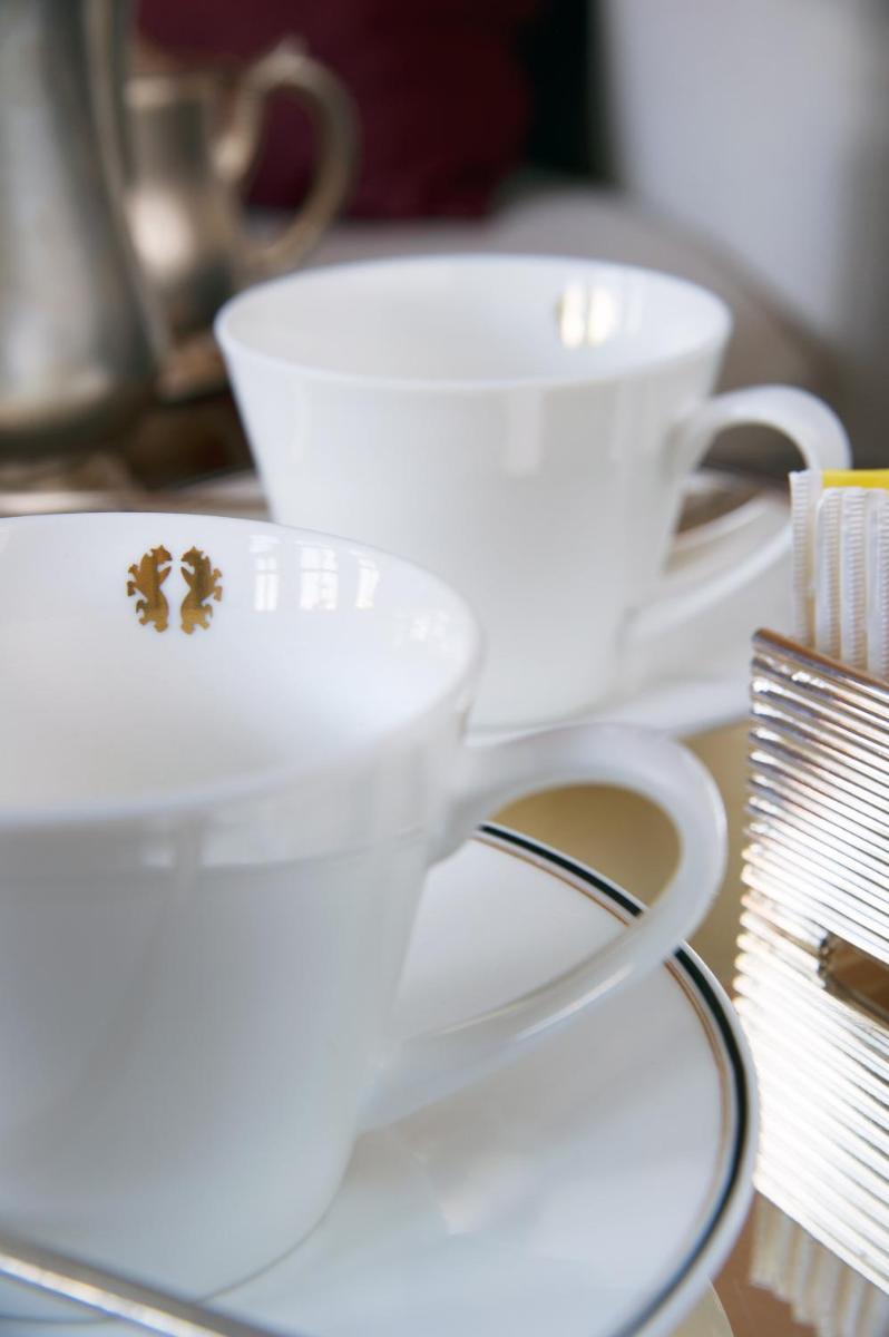 Hotel Palazzo Giovanelli e Gran Canal