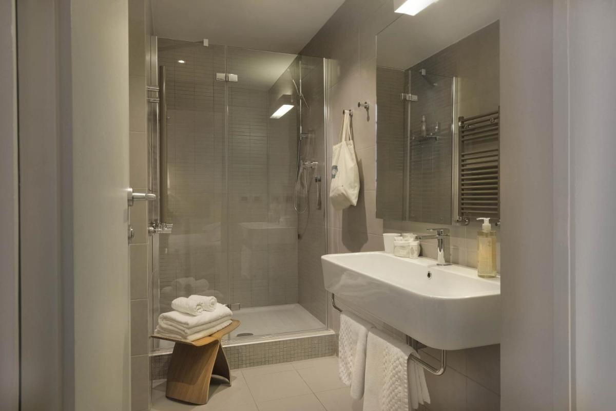 Hotel Palazzo Grillo