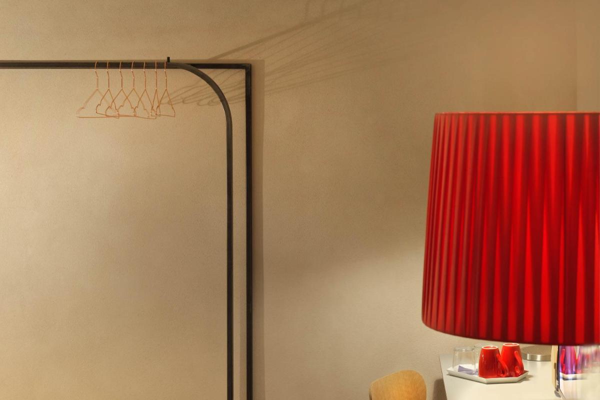 Hotel Palazzo Grillo