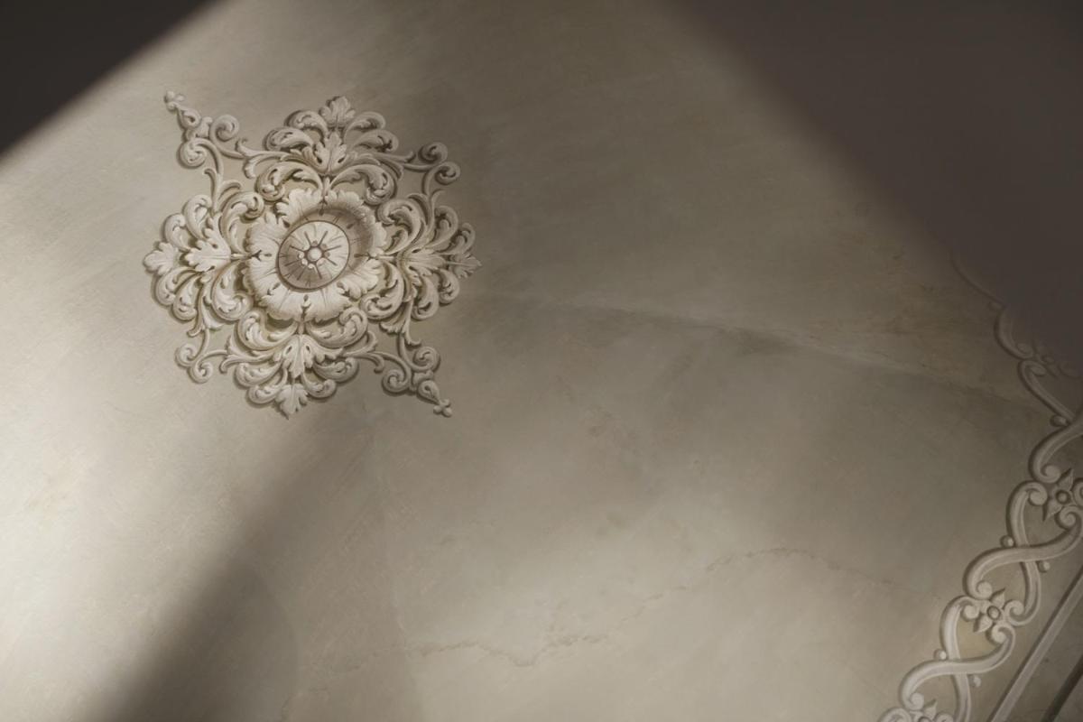 Hotel Palazzo Grillo