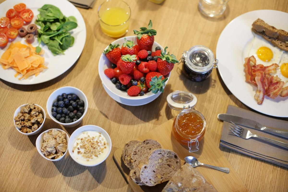 Hotel Palazzo Grillo