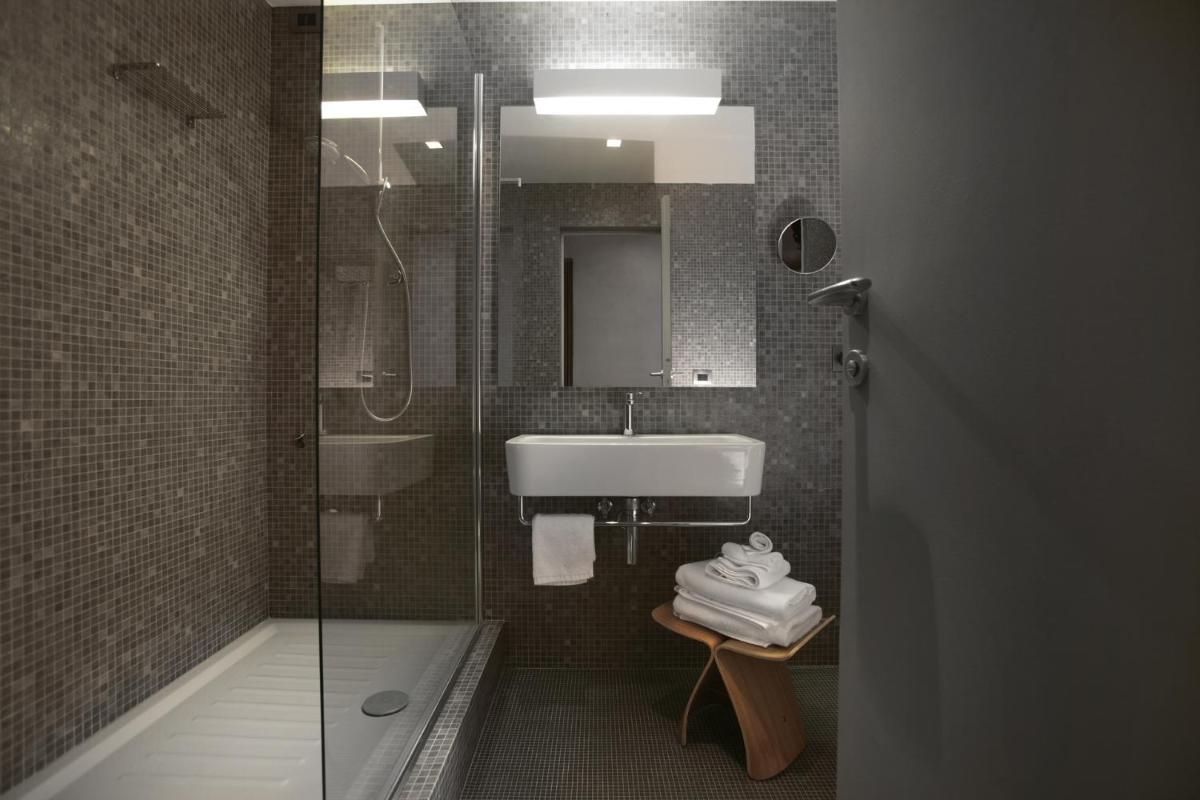 Hotel Palazzo Grillo