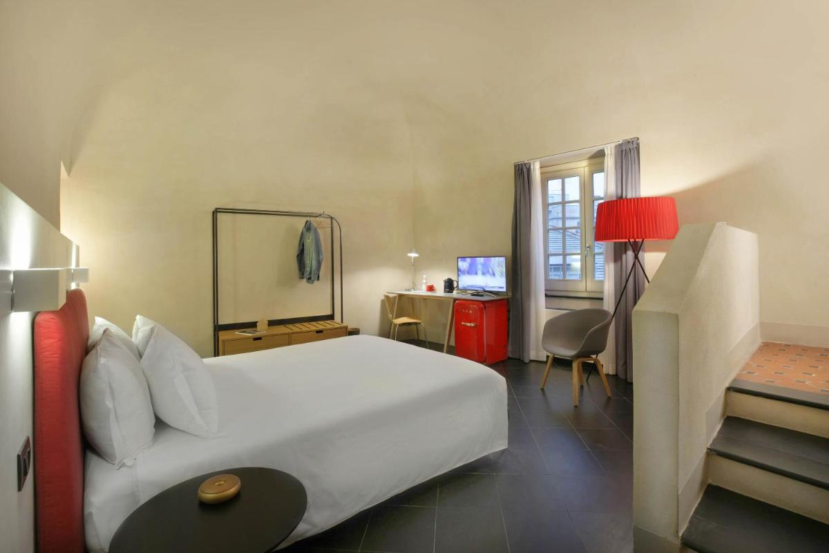 Hotel Palazzo Grillo