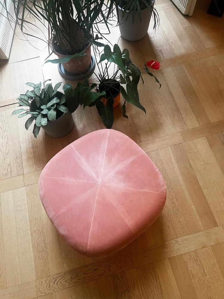 Hotel Palazzo Grillo