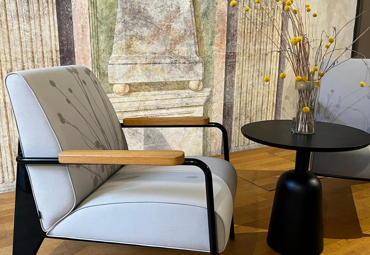 Hotel Palazzo Grillo