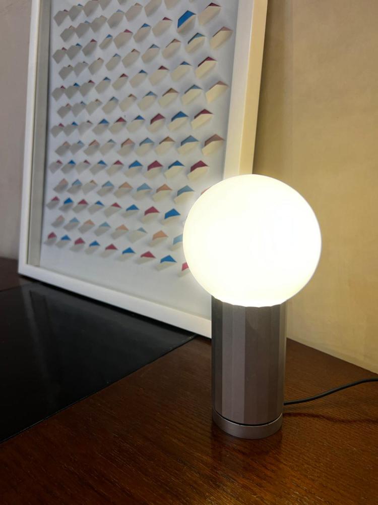 Hotel Palazzo Grillo