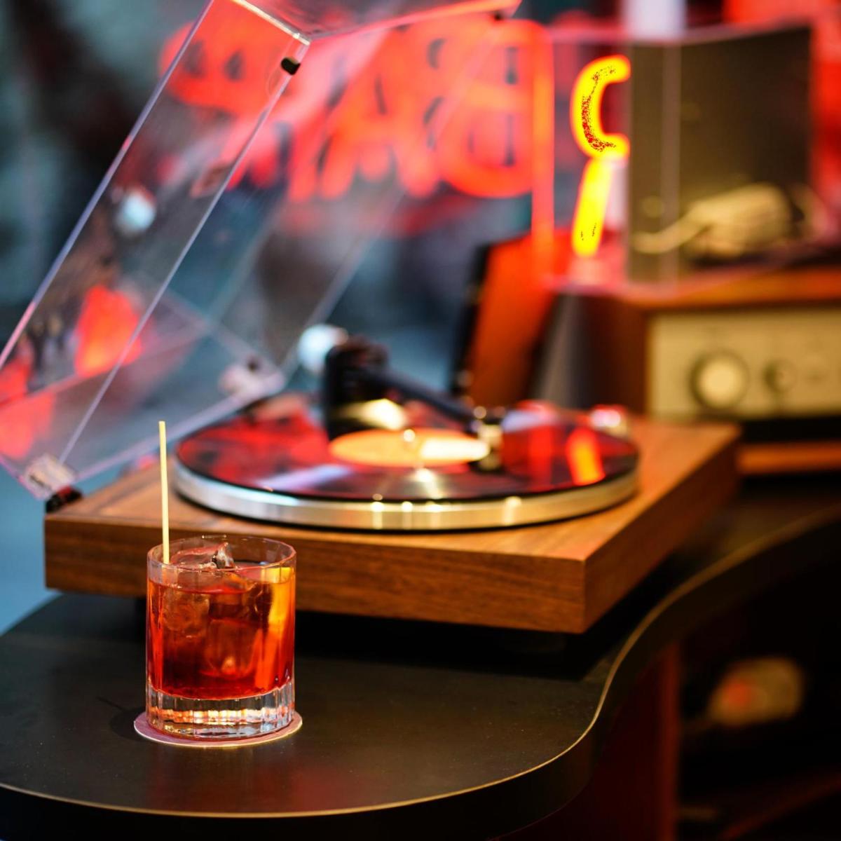 Hotel Palazzo Grillo