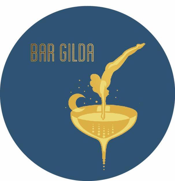 Hotel Palazzo Grillo