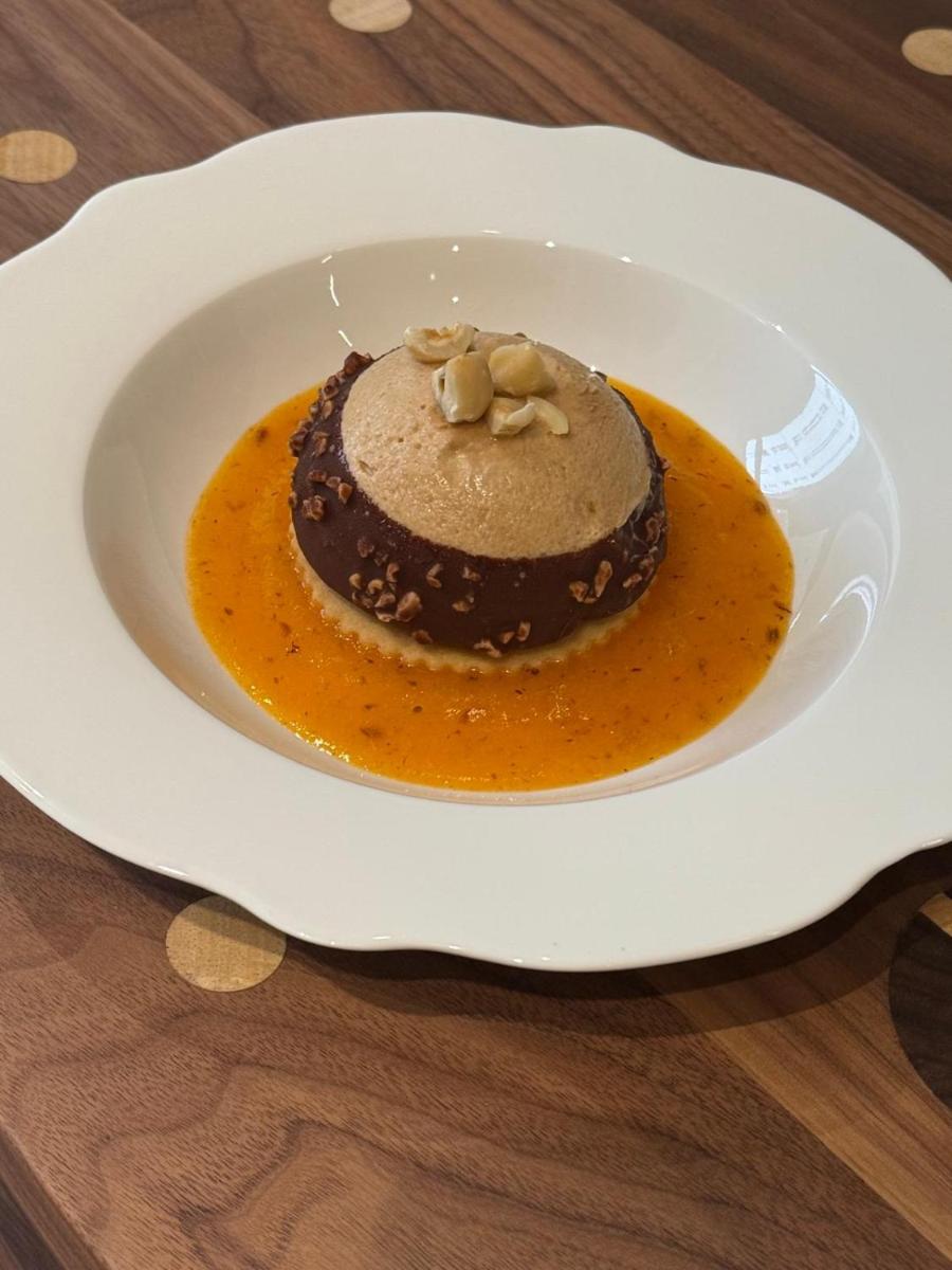 Hotel Palazzo Grillo