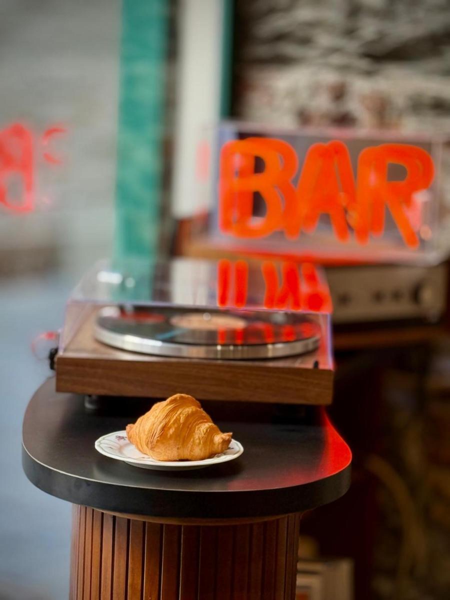 Hotel Palazzo Grillo