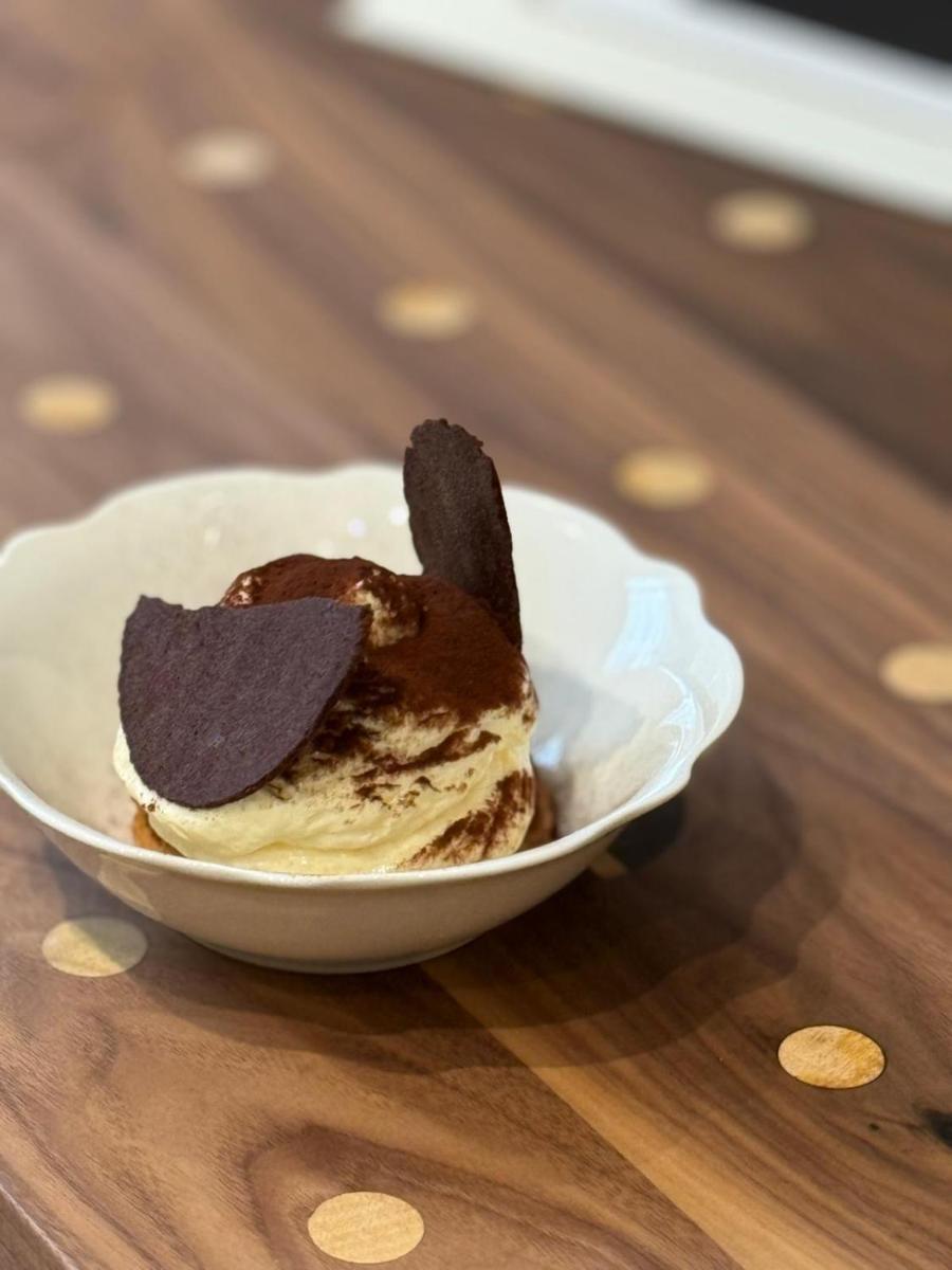 Hotel Palazzo Grillo