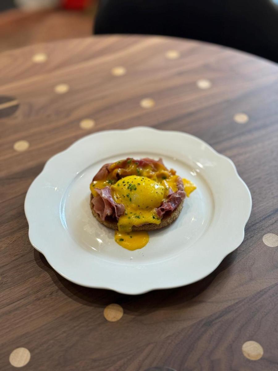 Hotel Palazzo Grillo