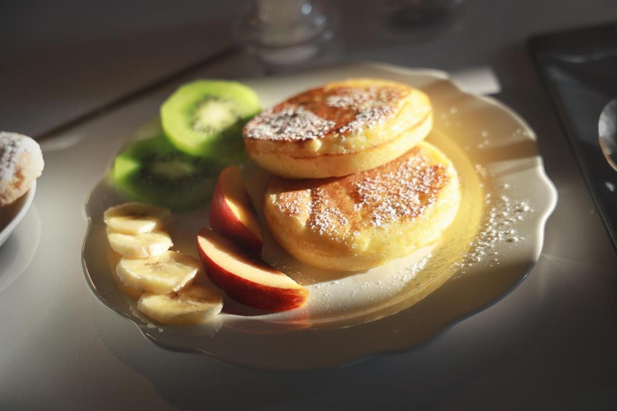 Hotel Palazzo Grillo