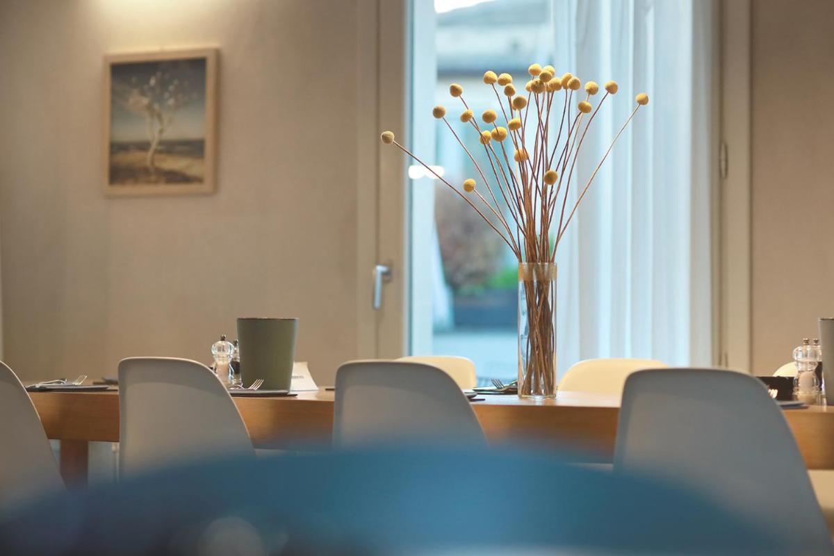 Hotel Palazzo Grillo