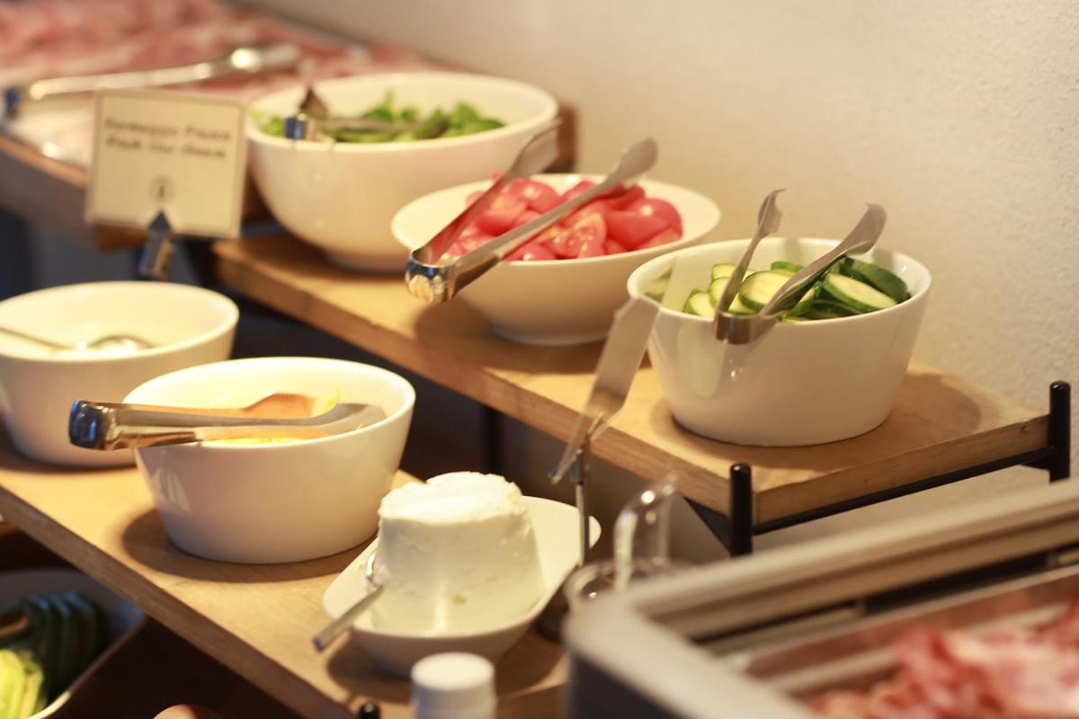 Hotel Palazzo Grillo