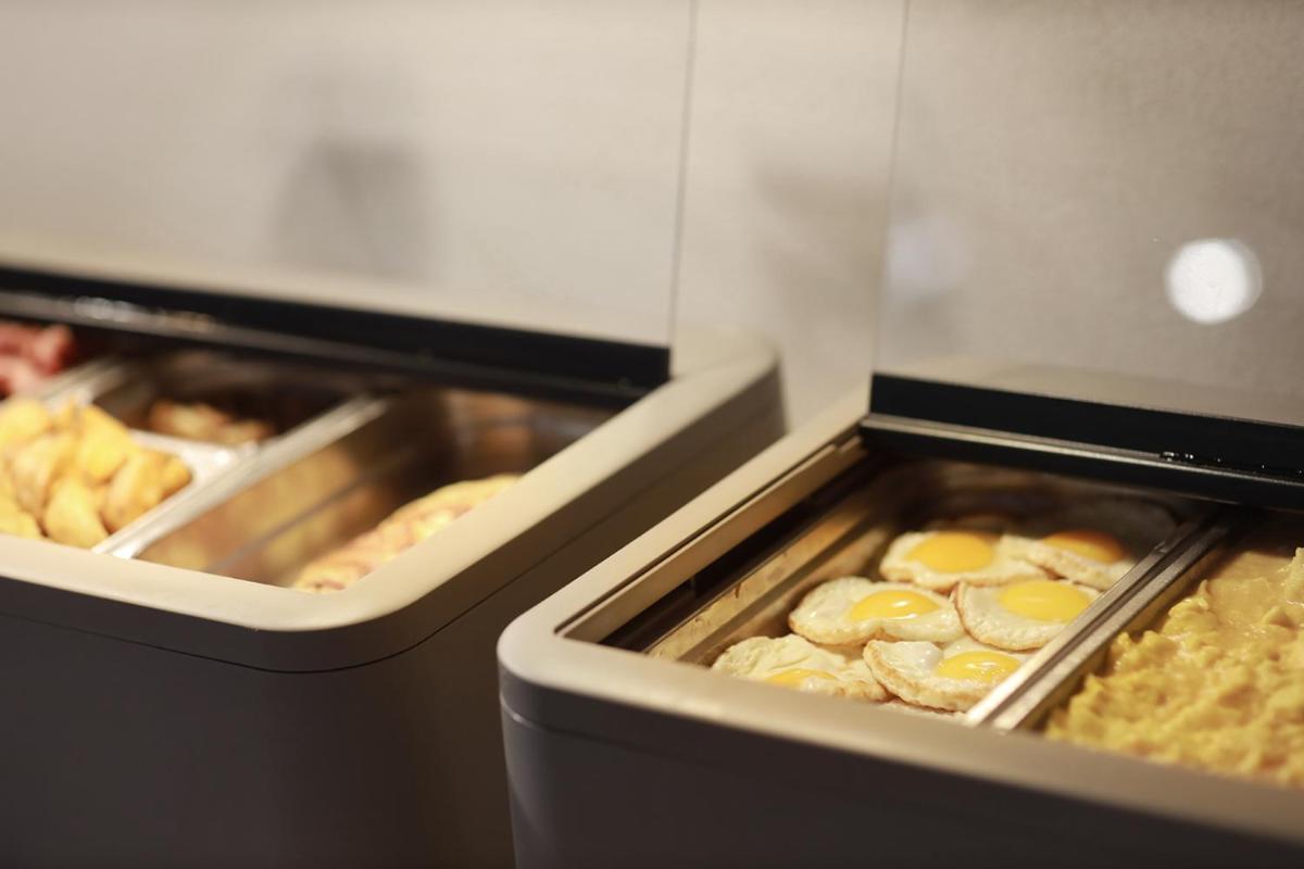 Hotel Palazzo Grillo