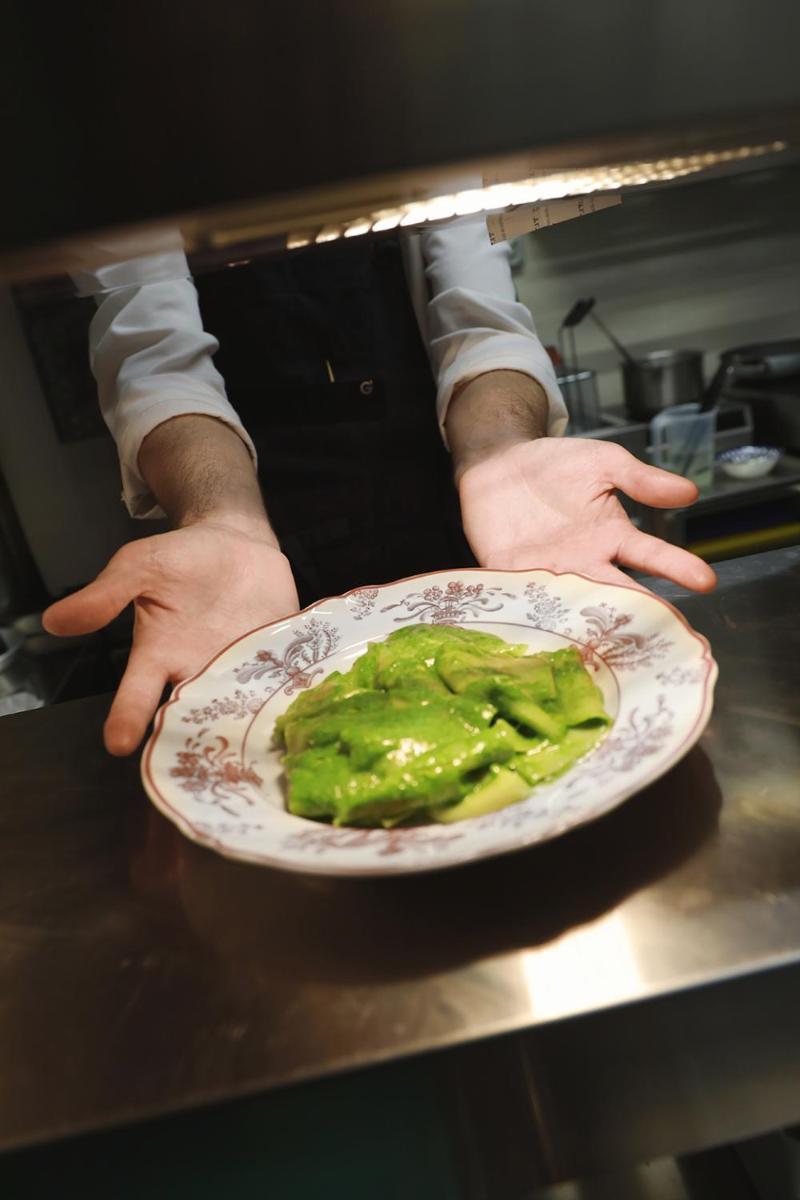 Hotel Palazzo Grillo