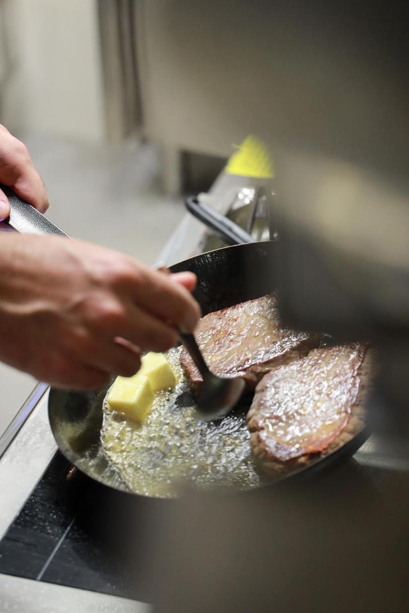 Hotel Palazzo Grillo