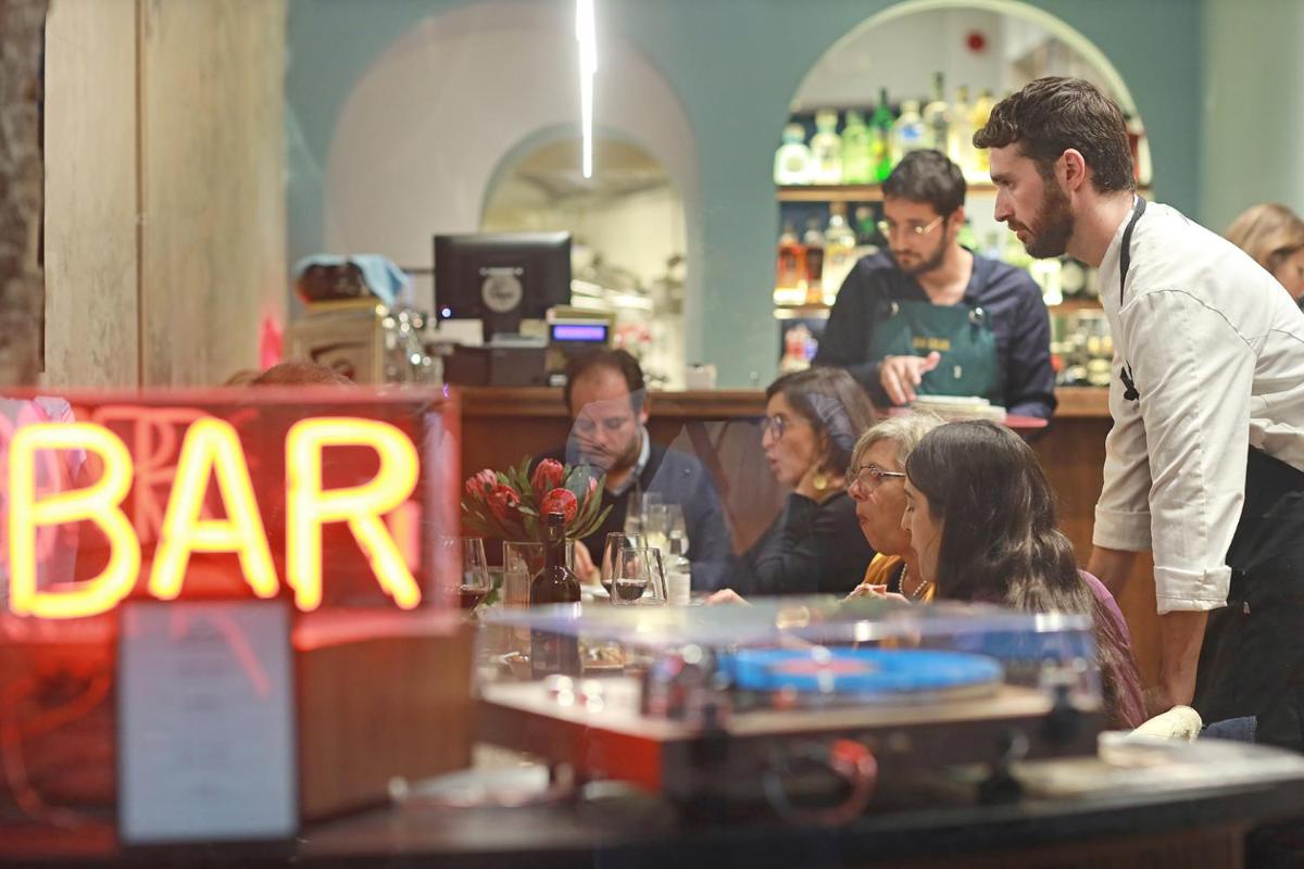 Hotel Palazzo Grillo