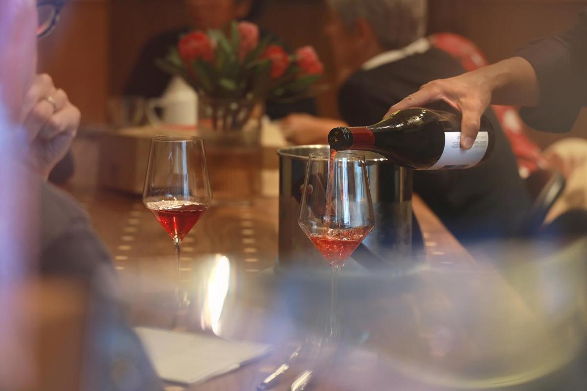 Hotel Palazzo Grillo